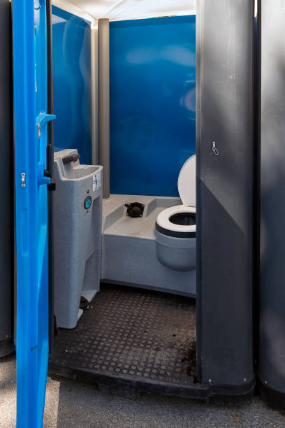 Best Luxury portable toilet rental  in Point Of Rocks, MD