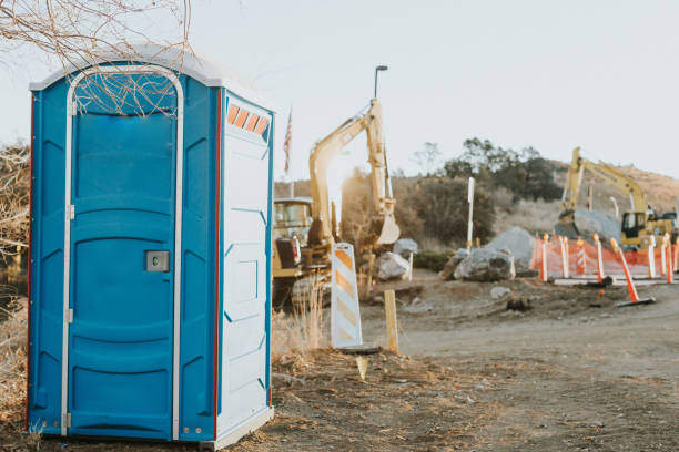 Best Portable toilet rental cost  in Point Of Rocks, MD