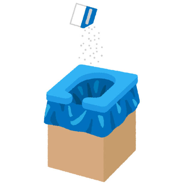 Portable Toilet Options We Offer in Point Of Rocks, MD